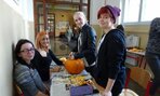 Haloween GMRS 031