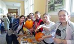 Haloween GMRS 045