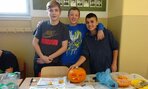 Haloween GMRS 057