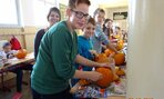 Haloween GMRS 061