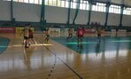 futsal1
