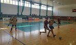 futsal4