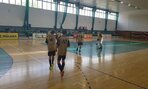 futsal5