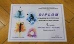 IMG_20200128_074353
