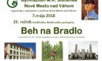Bez názvu