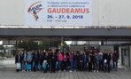 Fotka_Gaudeamus_Nitra