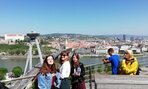 IMG_20190425_111422