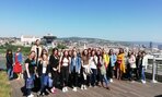 IMG_20190425_111739