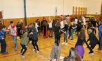 Img 4548