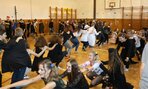 Img 4569