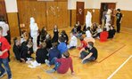 Img 4636