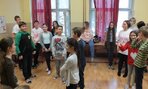 DSCF1076
