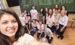 DSCF1129