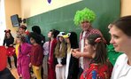 karneval