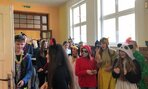 karneval3