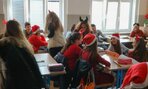 IMG_9581