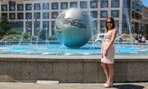 IMG_1357-min