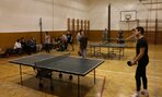IMG_9634