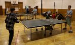 IMG_9638