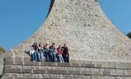 20160927_111751