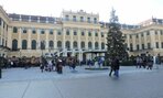 DSCN1326
