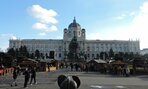 DSCN1384