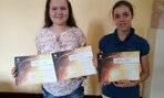 IMG_20170608_104309