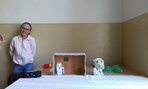 20180510_115947