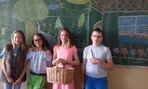 20180510_120751