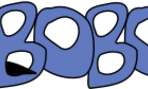 bobor-logo-new2
