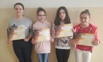 IMG_20180214_114150
