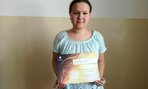 IMG_20180514_103701