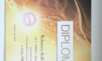 IMG_20180514_103713