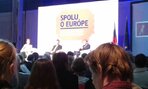 Spolu o europe4
