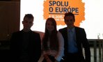Spolu o europe5