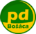 PD Bošáca