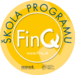 finq