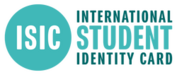 isic