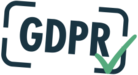 gdpr