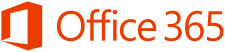O365