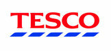 Tesco logo