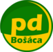 PD Bošáca