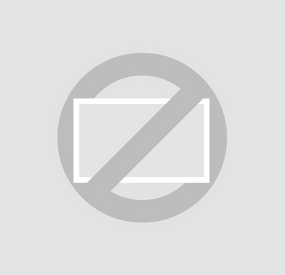 Bilingváli v Bavorsku