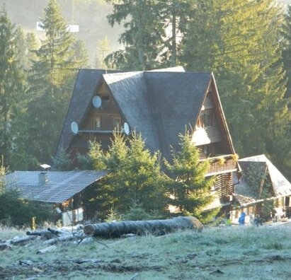 Ožaz