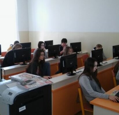 Učebne výpočtovej techniky