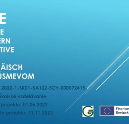 Erasmus+