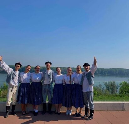 Vukovar Erasmus+
