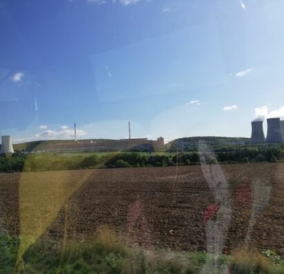 ENERGOLAND 