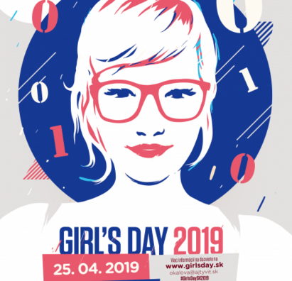 girlsday_2019