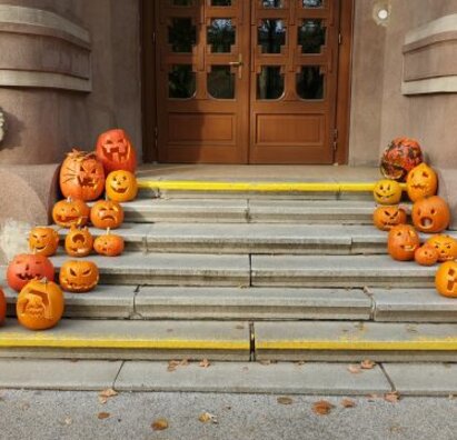 helloween